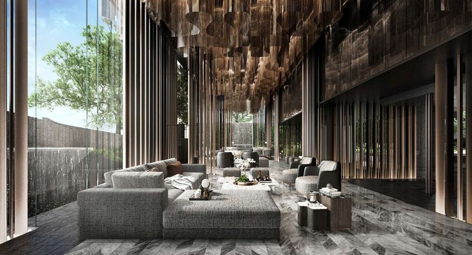 Walden Thonglor 13