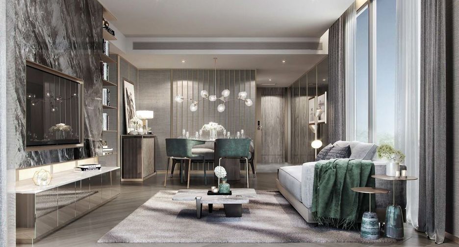 Walden Thonglor 13