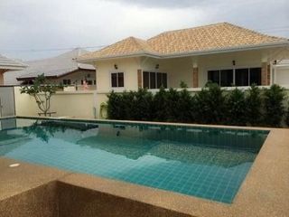 Mu Ban Ploen Paksa