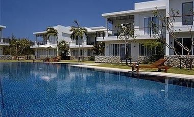 Suan Tua Estate