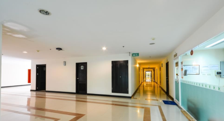 Phuket Villa Patong Beach