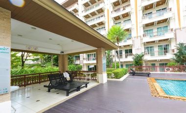 Phuket Villa Patong Beach