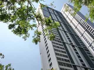 For Rent 2 Bedroom Condo In Bang Lamung, Chonburi