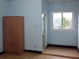 Chawala Apartment