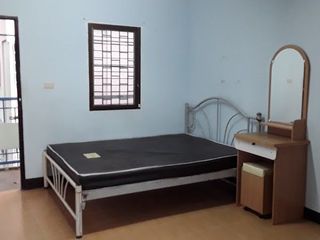 Chawala Apartment