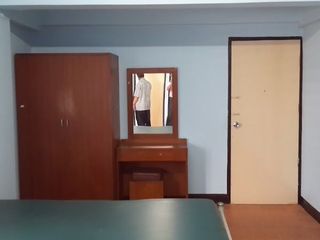 Chawala Apartment