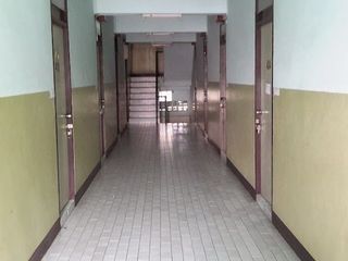 Chawala Apartment