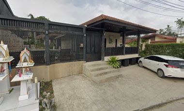Vela Villa Samui