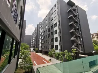 REACH Phahonyothin 52