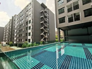 REACH Phahonyothin 52