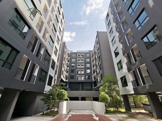 REACH Phahonyothin 52