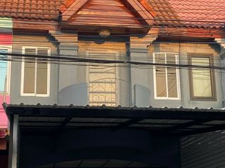 บ้านพงษ์ศิริชัย