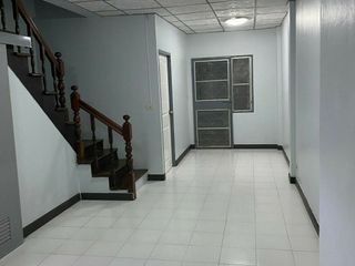 บ้านพงษ์ศิริชัย