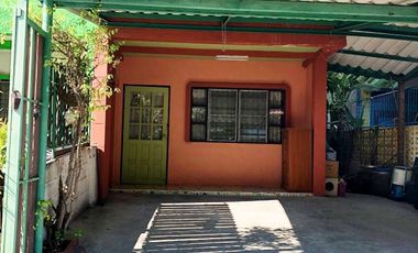 Baan Phrapin 5