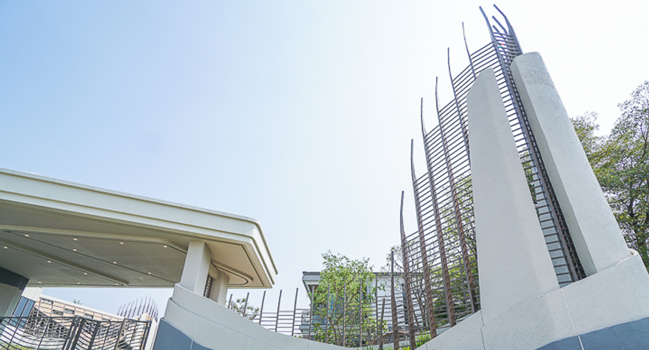 Bangkok Boulevard Bangna Km.5