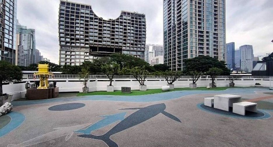 Peng Seng Mansion