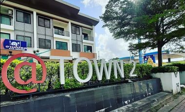 Phuket At Town 2