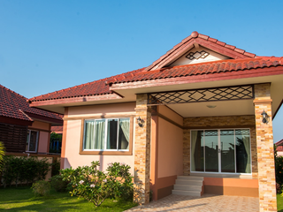 Baan Fah Kiang Dao 4