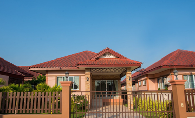 Baan Fah Kiang Dao 4