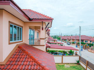 Baan Fah Kiang Dao 4