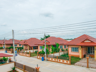 Baan Fah Kiang Dao 4