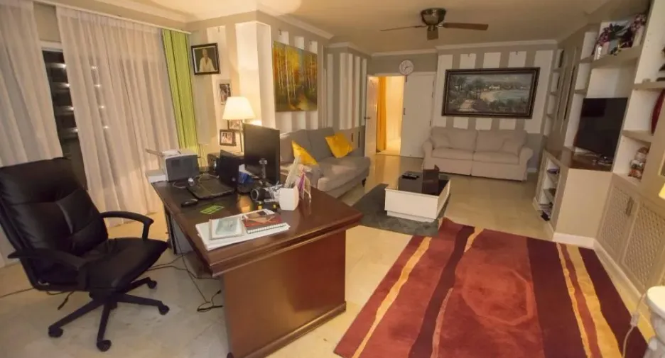 Bay View Resort Banglamung