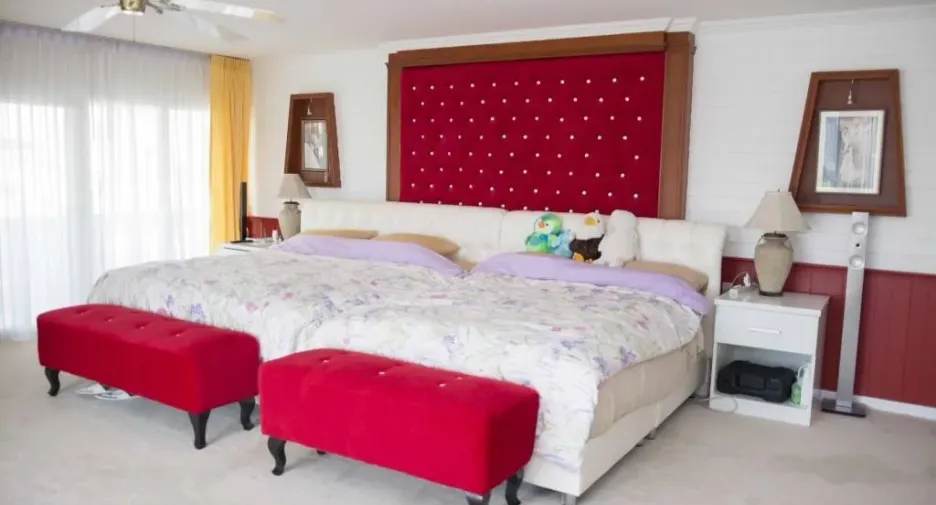 Bay View Resort Banglamung