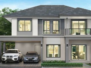 The Plant Sirisothorn