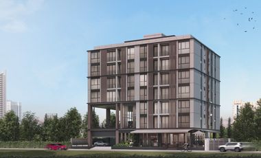 Sirin Residences 57