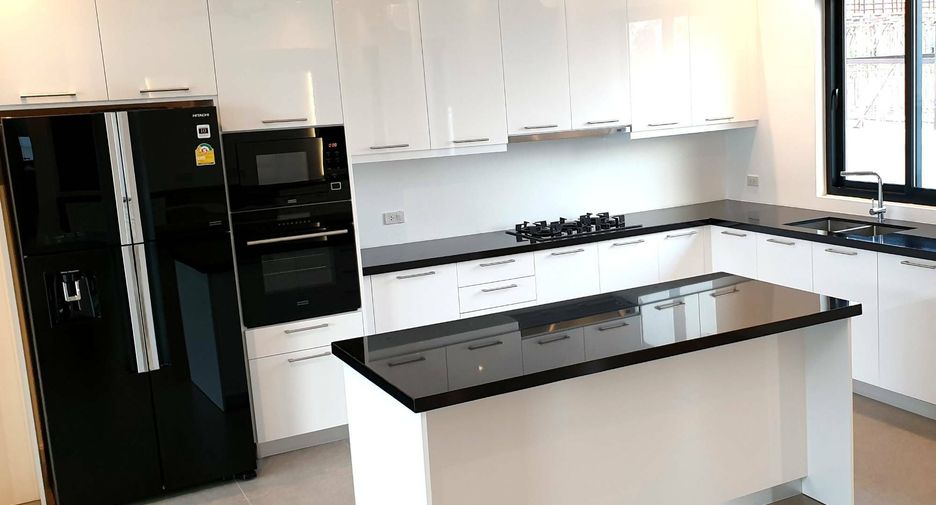 Highland Villas 2