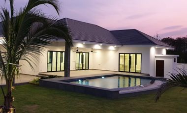 Highland Villas 2