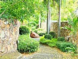 Villa zur Miete mit 3 Zimmer in Bang Lamung, Chonburi