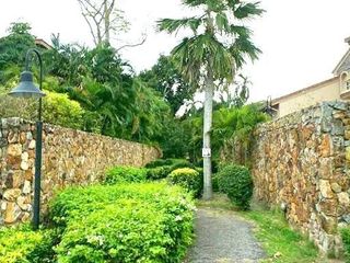 Villa zur Miete mit 3 Zimmer in Bang Lamung, Chonburi