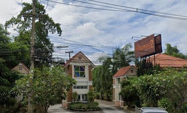 City Home Place 2