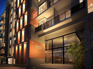 Derise Condo Mae Sot