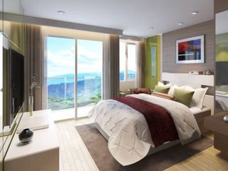 Derise Condo Mae Sot