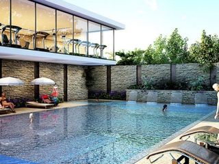 Derise Condo Mae Sot