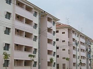 Baan Eua Arthorn Saimai
