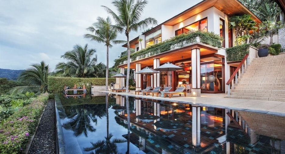 Andara Resort and Villas