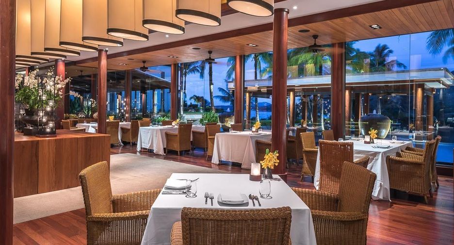 Andara Resort and Villas
