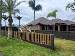 Baan Ruk Hua Hin 2