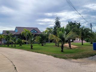 Baan Ruk Hua Hin 2