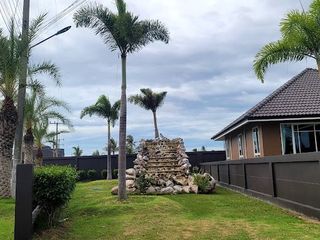 Baan Ruk Hua Hin 2