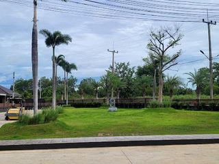 Baan Ruk Hua Hin 2