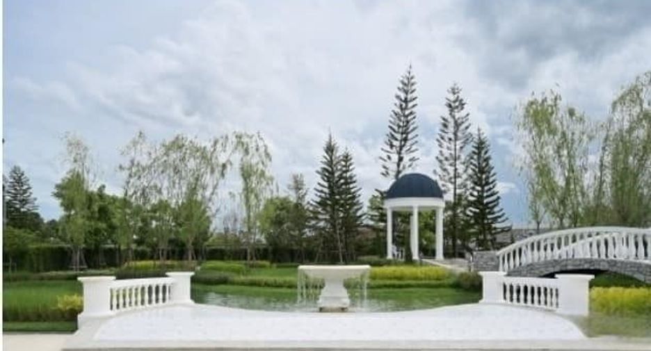 Grandio Suksawat-Rama 3