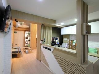 Pannee Lodge Khaosan