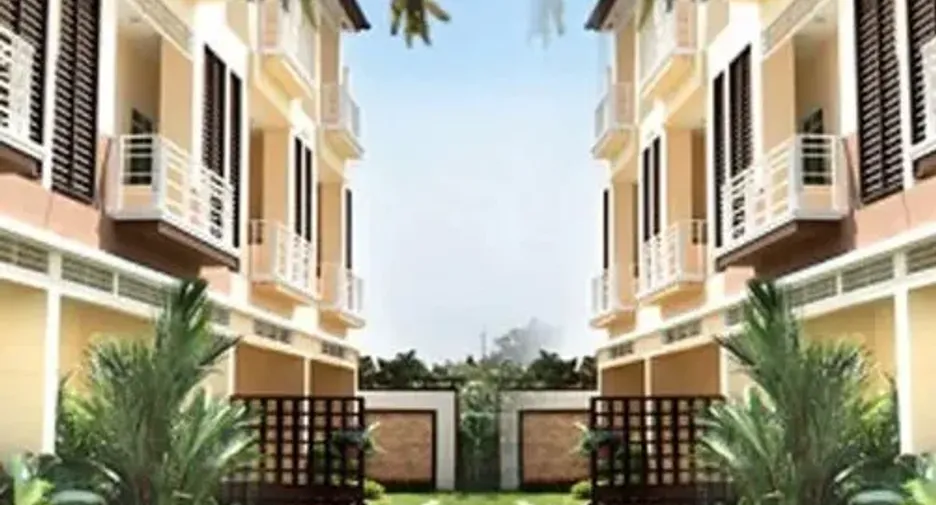 Thanaphirum Srinakarin-Wongwaen