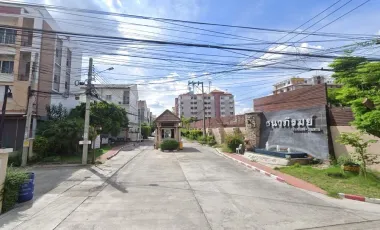Tanapirom Srinakarin - Wongwaen