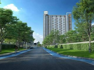 J Condo Rama 2
