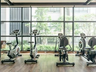 J Condo Rama 2